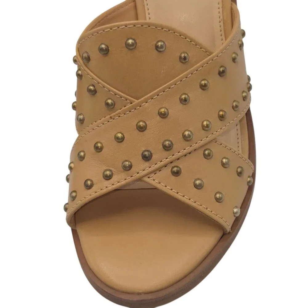 Vince Camuto vince camuto